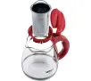 Zaparzacz Lamart Verre LT7074