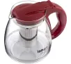 Zaparzacz Lamart Verre LT7074