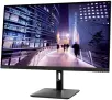 Monitor Lenovo N27p (67C3GAC4EU) 27" 4K IPS 60Hz 4ms