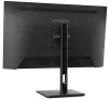 Monitor Lenovo N27p (67C3GAC4EU) 27" 4K IPS 60Hz 4ms