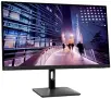 Monitor Lenovo N27p (67C3GAC4EU) 27" 4K IPS 60Hz 4ms