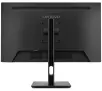 Monitor Lenovo N27p (67C3GAC4EU) 27" 4K IPS 60Hz 4ms