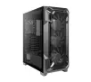 Obudowa Antec DF600 Flux ARGB Czarny