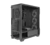 Obudowa Antec DF600 Flux ARGB Czarny