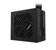 Zasilacz Gigabyte P550SS 550W