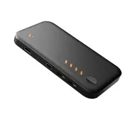 Viture Pro Mobile Dock Pro-MbDk-Blk