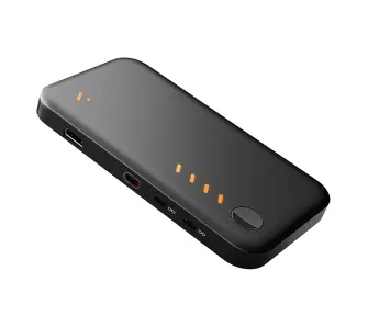 Stacja dokująca Viture Pro Mobile Dock Pro-MbDk-Blk