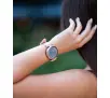 Smartwatch Tracer SMK15 Aurora Różowy