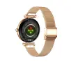 Smartwatch Tracer SMK15 Aurora Różowy