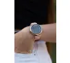 Smartwatch Tracer SMK15 Aurora Różowy