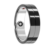 Maxcom mRing MR100 9/60 Czarny