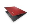 Lenovo IdeaPad 500s 13,3" Intel® Core™ i7-6500U 8GB RAM  500GB Dysk  GF920 Grafika Win10