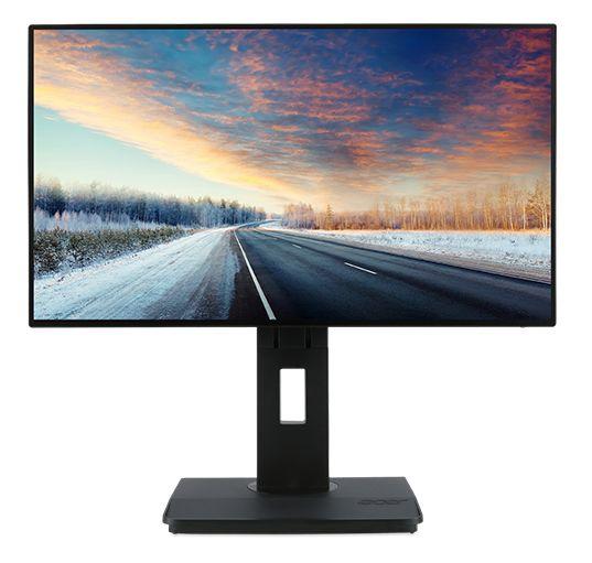 Acer BE270Ubmjjpprzx