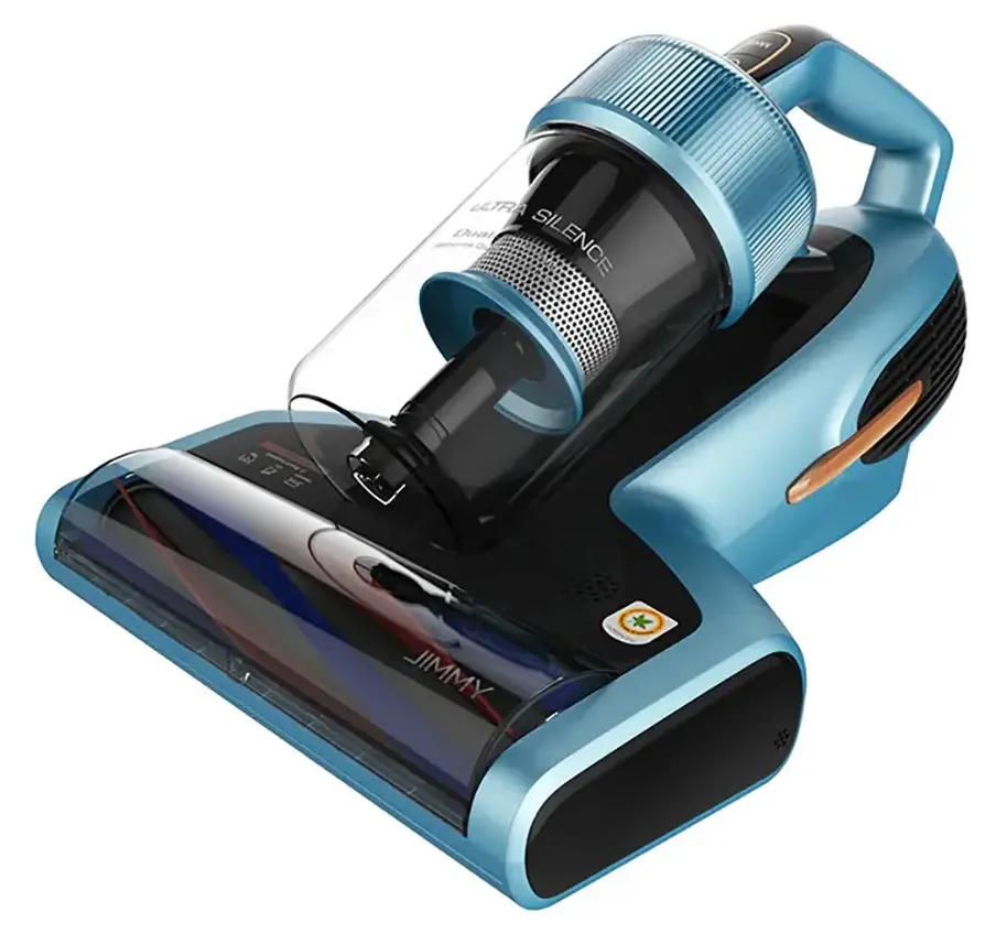 Jimmy BX7 Pro 700W Niebieski