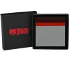 Termopad Thermal Grizzly KryoSheet 50 x 40mm