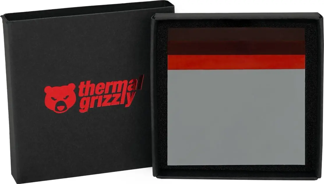 Termopad Thermal Grizzly KryoSheet 50 x 40mm