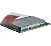Termopad Thermal Grizzly KryoSheet 50 x 40mm