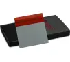 Termopad Thermal Grizzly KryoSheet 50 x 40mm