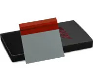 Thermal Grizzly PhaseSheet PTM 50 x 40mm