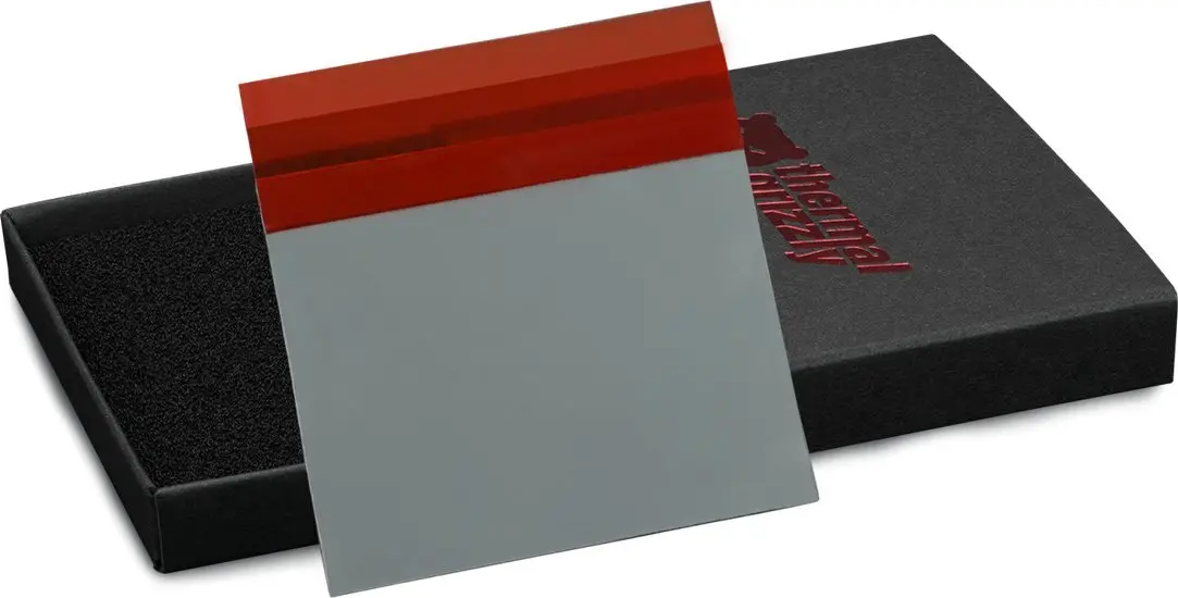 Termopad Thermal Grizzly KryoSheet 50 x 40mm