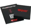 Termopad Thermal Grizzly KryoSheet 50 x 40mm