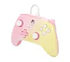 Pad PowerA Advantage Wired Controller Pink Lemonade do Xbox Series X/S, Xbox One, PC Przewodowy