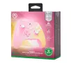 Pad PowerA Advantage Wired Controller Pink Lemonade do Xbox Series X/S, Xbox One, PC Przewodowy