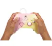 Pad PowerA Advantage Wired Controller Pink Lemonade do Xbox Series X/S, Xbox One, PC Przewodowy