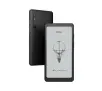 Czytnik E-booków Onyx Boox Palma 2 6" 6/128GB Wi-Fi Czarny