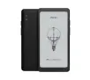 Czytnik E-booków Onyx Boox Palma 2 6" 6/128GB Wi-Fi Czarny