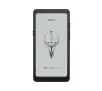 Czytnik E-booków Onyx Boox Palma 2 6" 6/128GB Wi-Fi Czarny
