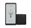 Czytnik E-booków Onyx Boox Palma 2 6" 6/128GB Wi-Fi Czarny