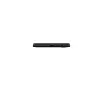 Czytnik E-booków Onyx Boox Palma 2 6" 6/128GB Wi-Fi Czarny