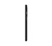 Czytnik E-booków Onyx Boox Palma 2 6" 6/128GB Wi-Fi Czarny