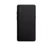 Czytnik E-booków Onyx Boox Palma 2 6" 6/128GB Wi-Fi Czarny