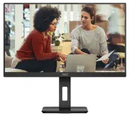 AOC Essential U27E3UF 27" 4K IPS 60Hz 4ms