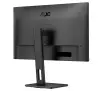 Monitor AOC Essential U27E3UF 27" 4K IPS 60Hz 4ms