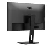 Monitor AOC Essential U27E3UF 27" 4K IPS 60Hz 4ms