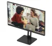 Monitor AOC Essential U27E3UF 27" 4K IPS 60Hz 4ms