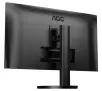 Monitor AOC Basic U27B3AF 27" 4K IPS 60Hz 4ms