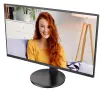 Monitor AOC Basic U27B3AF 27" 4K IPS 60Hz 4ms