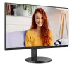 Monitor AOC Basic U27B3AF 27" 4K IPS 60Hz 4ms