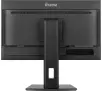 Monitor iiyama ProLite XUB2497HSN-B2 23,8" Full HD IPS 100Hz 1ms MPRT