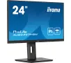 Monitor iiyama ProLite XUB2497HSN-B2 23,8" Full HD IPS 100Hz 1ms MPRT