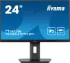 Monitor iiyama ProLite XUB2497HSN-B2 23,8" Full HD IPS 100Hz 1ms MPRT