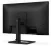 Monitor Philips Seria 1000 27E1N1900AE 27" 4K IPS 60Hz 4ms