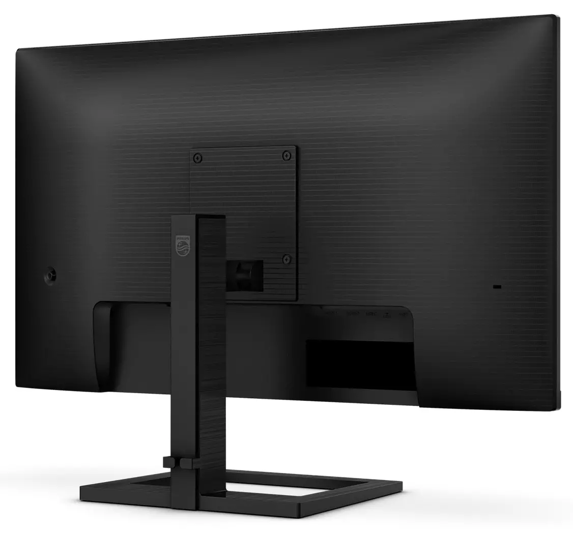 Monitor Philips Seria 1000 27E1N1900AE 27" 4K IPS 60Hz 4ms