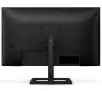 Monitor Philips Seria 1000 27E1N1900AE 27" 4K IPS 60Hz 4ms