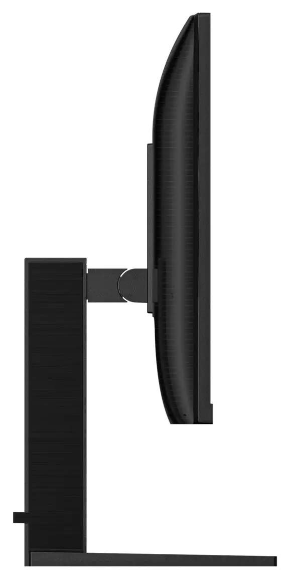 Monitor Philips Seria 1000 27E1N1900AE 27" 4K IPS 60Hz 4ms