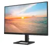 Monitor Philips Seria 1000 27E1N1900AE 27" 4K IPS 60Hz 4ms